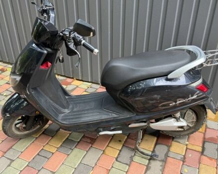 AIMA Інша, об'ємом двигуна 0 л та пробігом 0 тис. км за 712 $, фото 6 на Automoto.ua