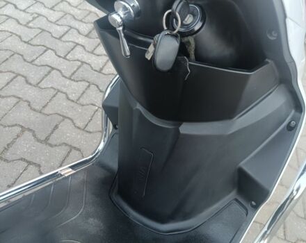 AIMA Другая, объемом двигателя 0 л и пробегом 0 тыс. км за 629 $, фото 4 на Automoto.ua