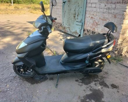 AIMA Інша, об'ємом двигуна 0 л та пробігом 0 тис. км за 688 $, фото 1 на Automoto.ua