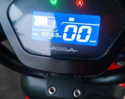 AIMA Інша, об'ємом двигуна 0 л та пробігом 0 тис. км за 1020 $, фото 4 на Automoto.ua