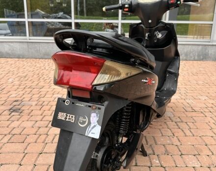 AIMA Інша, об'ємом двигуна 0 л та пробігом 0 тис. км за 688 $, фото 1 на Automoto.ua