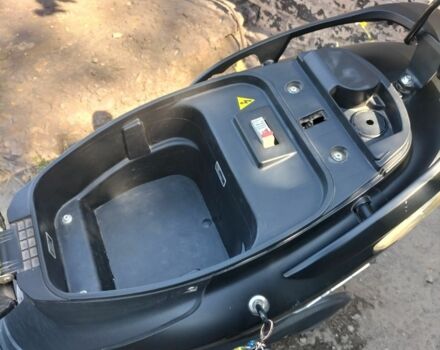 AIMA Інша, об'ємом двигуна 0 л та пробігом 0 тис. км за 688 $, фото 3 на Automoto.ua