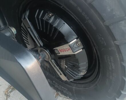 AIMA Другая, объемом двигателя 0 л и пробегом 0 тыс. км за 629 $, фото 7 на Automoto.ua