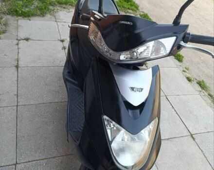 AIMA Інша, об'ємом двигуна 0 л та пробігом 0 тис. км за 949 $, фото 7 на Automoto.ua