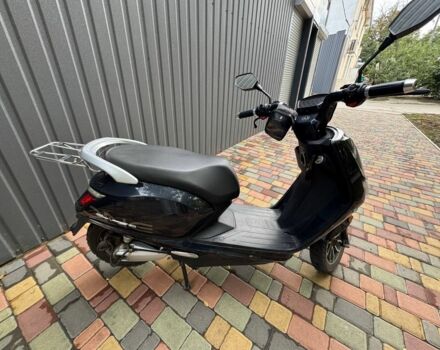 AIMA Інша, об'ємом двигуна 0 л та пробігом 0 тис. км за 712 $, фото 2 на Automoto.ua