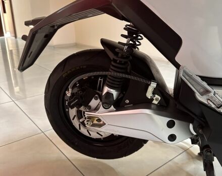 AIMA Інша, об'ємом двигуна 0 л та пробігом 0 тис. км за 1779 $, фото 2 на Automoto.ua