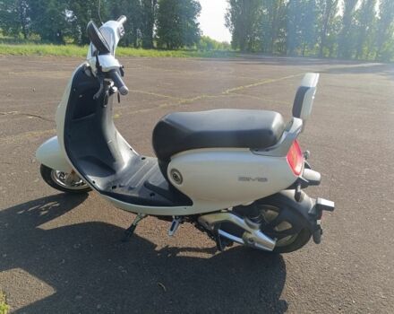 AIMA Інша, об'ємом двигуна 0 л та пробігом 0 тис. км за 1000 $, фото 14 на Automoto.ua