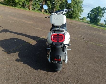 AIMA Інша, об'ємом двигуна 0 л та пробігом 0 тис. км за 1000 $, фото 10 на Automoto.ua