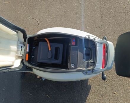 AIMA Інша, об'ємом двигуна 0 л та пробігом 0 тис. км за 1000 $, фото 16 на Automoto.ua