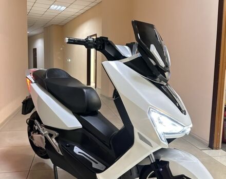 AIMA Інша, об'ємом двигуна 0 л та пробігом 0 тис. км за 1779 $, фото 3 на Automoto.ua