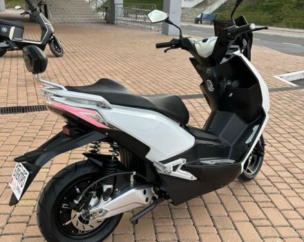 AIMA Інша, об'ємом двигуна 0 л та пробігом 0 тис. км за 1424 $, фото 17 на Automoto.ua