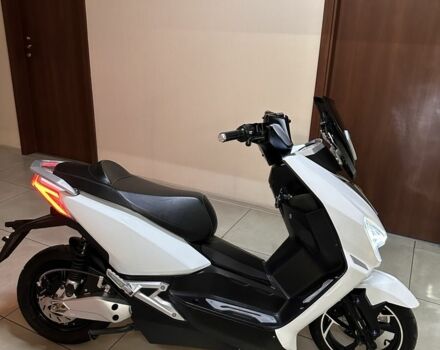 AIMA Інша, об'ємом двигуна 0 л та пробігом 0 тис. км за 1779 $, фото 11 на Automoto.ua