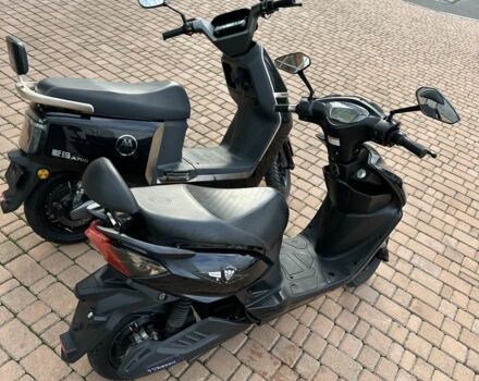 AIMA Інша, об'ємом двигуна 0 л та пробігом 0 тис. км за 665 $, фото 11 на Automoto.ua