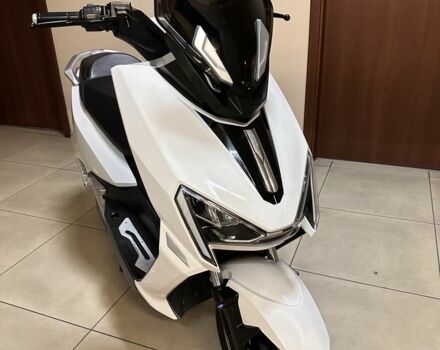 AIMA Інша, об'ємом двигуна 0 л та пробігом 0 тис. км за 1779 $, фото 8 на Automoto.ua