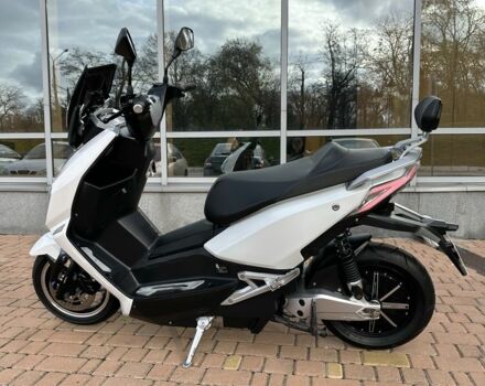 AIMA Інша, об'ємом двигуна 0 л та пробігом 0 тис. км за 1424 $, фото 14 на Automoto.ua