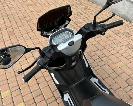 AIMA Інша, об'ємом двигуна 0 л та пробігом 0 тис. км за 1424 $, фото 12 на Automoto.ua