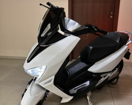 AIMA Інша, об'ємом двигуна 0 л та пробігом 0 тис. км за 1779 $, фото 10 на Automoto.ua