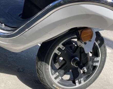 AIMA Другая, объемом двигателя 0 л и пробегом 0 тыс. км за 2017 $, фото 3 на Automoto.ua