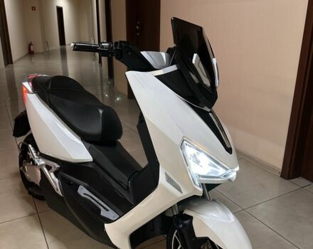 AIMA Інша, об'ємом двигуна 0 л та пробігом 0 тис. км за 1779 $, фото 14 на Automoto.ua