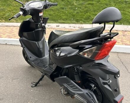 AIMA Інша, об'ємом двигуна 0 л та пробігом 0 тис. км за 665 $, фото 5 на Automoto.ua