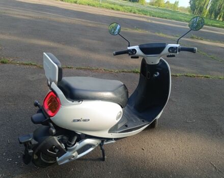 AIMA Інша, об'ємом двигуна 0 л та пробігом 0 тис. км за 1000 $, фото 1 на Automoto.ua