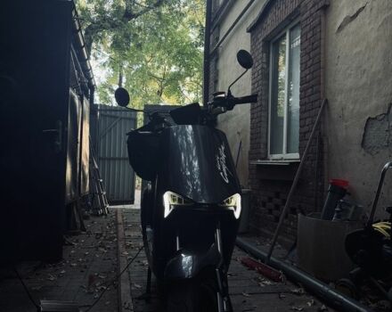 AIMA Другая, объемом двигателя 0 л и пробегом 0 тыс. км за 2965 $, фото 1 на Automoto.ua