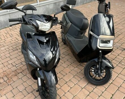 AIMA Інша, об'ємом двигуна 0 л та пробігом 0 тис. км за 665 $, фото 1 на Automoto.ua