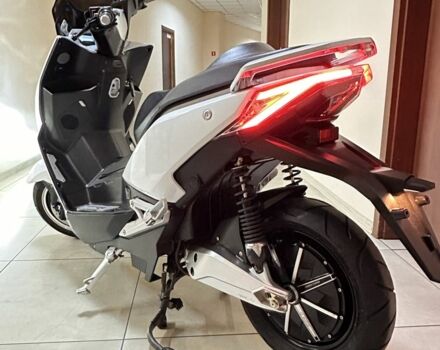 AIMA Інша, об'ємом двигуна 0 л та пробігом 0 тис. км за 1779 $, фото 5 на Automoto.ua