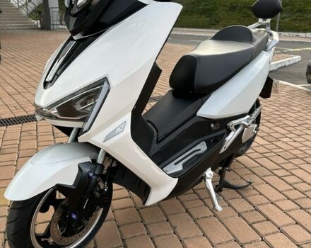 AIMA Інша, об'ємом двигуна 0 л та пробігом 0 тис. км за 1779 $, фото 21 на Automoto.ua