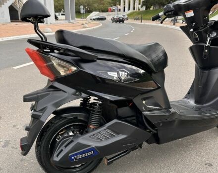 AIMA Інша, об'ємом двигуна 0 л та пробігом 0 тис. км за 665 $, фото 4 на Automoto.ua