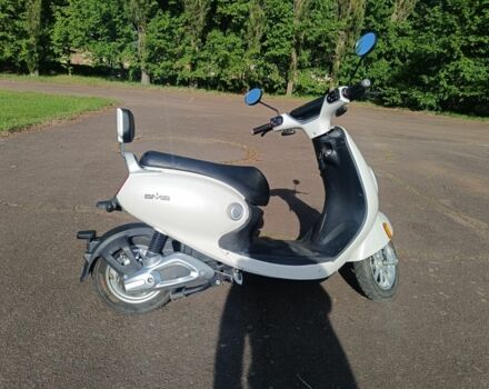 AIMA Інша, об'ємом двигуна 0 л та пробігом 0 тис. км за 1000 $, фото 13 на Automoto.ua