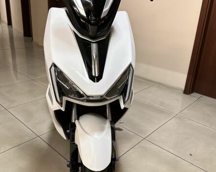 AIMA Інша, об'ємом двигуна 0 л та пробігом 0 тис. км за 1779 $, фото 9 на Automoto.ua