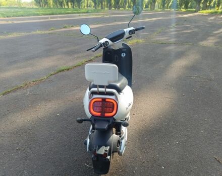 AIMA Інша, об'ємом двигуна 0 л та пробігом 0 тис. км за 1000 $, фото 2 на Automoto.ua