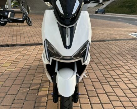 AIMA Інша, об'ємом двигуна 0 л та пробігом 0 тис. км за 1779 $, фото 18 на Automoto.ua