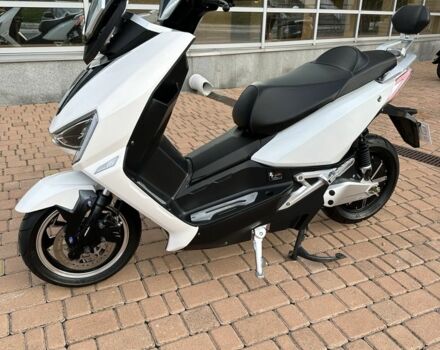 AIMA Інша, об'ємом двигуна 0 л та пробігом 0 тис. км за 1779 $, фото 19 на Automoto.ua