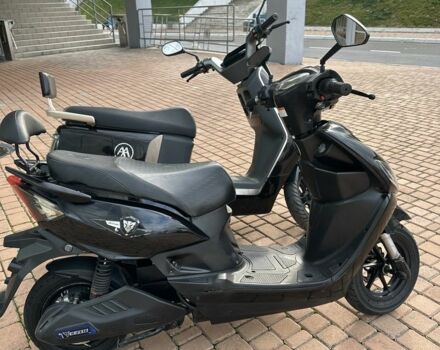 AIMA Інша, об'ємом двигуна 0 л та пробігом 0 тис. км за 665 $, фото 13 на Automoto.ua