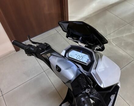 AIMA Інша, об'ємом двигуна 0 л та пробігом 0 тис. км за 1779 $, фото 12 на Automoto.ua