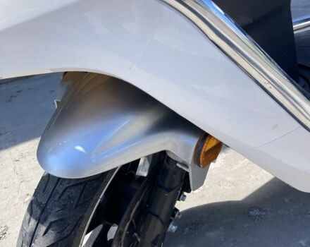 AIMA Другая, объемом двигателя 0 л и пробегом 0 тыс. км за 2017 $, фото 4 на Automoto.ua