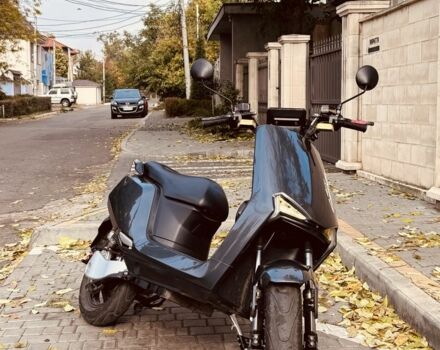 AIMA Другая, объемом двигателя 0 л и пробегом 0 тыс. км за 2965 $, фото 4 на Automoto.ua