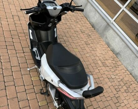 AIMA Інша, об'ємом двигуна 0 л та пробігом 0 тис. км за 1424 $, фото 15 на Automoto.ua