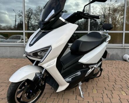 AIMA Інша, об'ємом двигуна 0 л та пробігом 0 тис. км за 1424 $, фото 16 на Automoto.ua