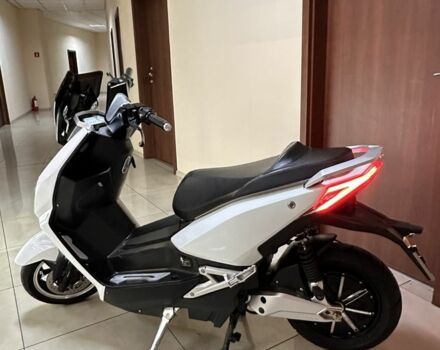 AIMA Інша, об'ємом двигуна 0 л та пробігом 0 тис. км за 1779 $, фото 4 на Automoto.ua