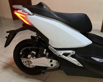 AIMA Інша, об'ємом двигуна 0 л та пробігом 0 тис. км за 1779 $, фото 15 на Automoto.ua