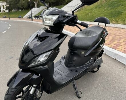 AIMA Інша, об'ємом двигуна 0 л та пробігом 0 тис. км за 665 $, фото 2 на Automoto.ua