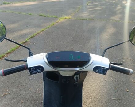 AIMA Інша, об'ємом двигуна 0 л та пробігом 0 тис. км за 1000 $, фото 7 на Automoto.ua