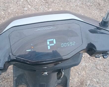 AIMA Інша, об'ємом двигуна 0 л та пробігом 0 тис. км за 949 $, фото 3 на Automoto.ua