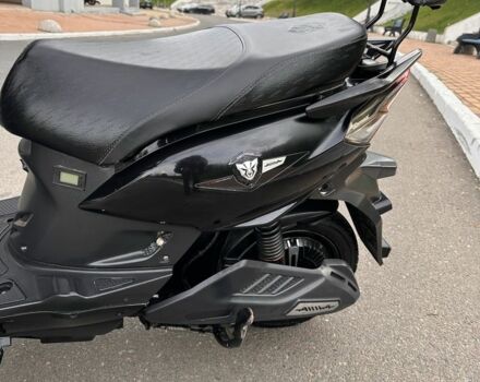 AIMA Інша, об'ємом двигуна 0 л та пробігом 0 тис. км за 665 $, фото 3 на Automoto.ua