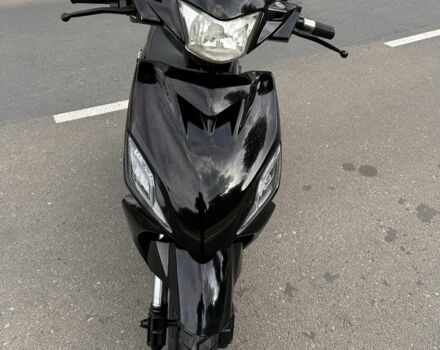 AIMA Інша, об'ємом двигуна 0 л та пробігом 0 тис. км за 665 $, фото 6 на Automoto.ua