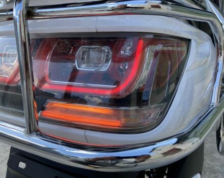 AIMA Другая, объемом двигателя 0 л и пробегом 0 тыс. км за 2017 $, фото 1 на Automoto.ua