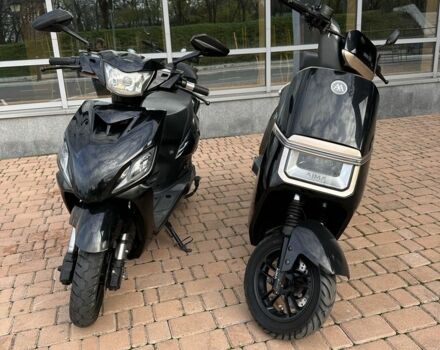 AIMA Інша, об'ємом двигуна 0 л та пробігом 0 тис. км за 665 $, фото 10 на Automoto.ua